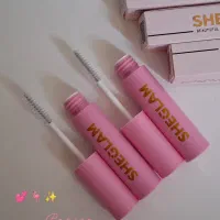 انواع لوازم آرایشی به قیمت مناسب