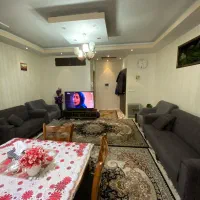 55 متر / طبقه اول / پارکینگ دار/ نوسازی شده/سلسبیل|فروش آپارتمان|تهران, سلسبیل جنوبی|دیوار
