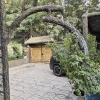 900 متر مربع ویلایی با بر 40 کیانمهر گلستان ششم