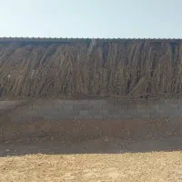 تجهیزات و صنعتی|مصالح و تجهیزات ساختمان|جهرم, |دیوار