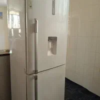 وسایل خونه برای فروش دارم هرکس خواست درخدمتم