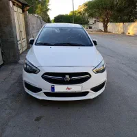 شاهین سانروف ۴۰۲