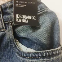 شلوار جین|لباس|قم, شاه سید علی|دیوار