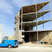 حمل آب و آبرسانی|خدمات حمل و نقل|مشهد, طلاب|دیوار