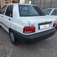 پراید ۱۳۱ اس ای|خودرو سواری و وانت|چالوس, |دیوار