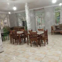 رستوران-و-تالار-بین-راهی-آماده-مناسب-همه-مشاغل