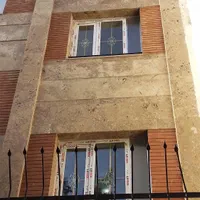 تعمیر و تولید درب پنجره ها UPVC و توری های پلیسه|خدمات پیشه و مهارت|ری, سیزده آبان|دیوار