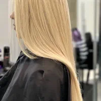 مدل رنگ ودکلره