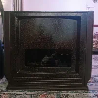 بخاری سپهر الکتریک 30هزار و آدنیس20هزار