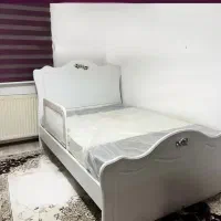 فروش تختخواب و تشک