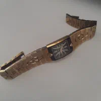 ساعت مچی زنانه