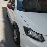 کوییک۴۰۱|خودرو سواری و وانت|تهران, خانی آباد نو جنوبی|دیوار