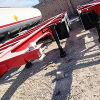 تیغه ماموت 402|خودرو سنگین|زاهدان, |دیوار