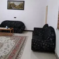 اجاره کوتاه مدت و روزانه مبله سوئیت آپارتمان