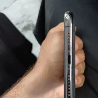 اپل iPhone 11 Pro Max با حافظهٔ ۲۵۶ گیگابایت|موبایل|مشهد, هفده شهریور|دیوار