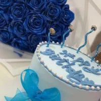 انواع گل ربانی بهترین گزینه برای هدیه دادن