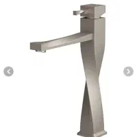 ست کامل آکبند شیر آلات کسری