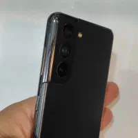Galaxy S21 128/8|موبایل|کرج, گوهردشت|دیوار
