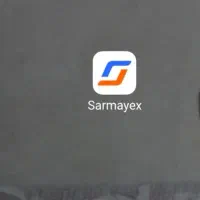 500هزار با یه ثبت نام برنامه ایرانی