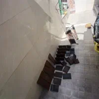 اهن نبشی 10