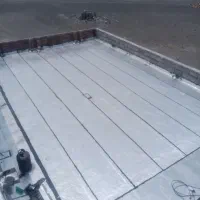 نصب ایزوگام شماره تماس