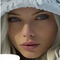 فروش محصولات آرایشی بهداشتی/ کار در منزل