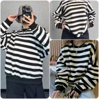 زیبا|لباس|گرگان, |دیوار