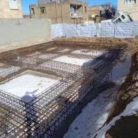 نیازمند الماتور بند