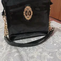 کیف|کیف، کفش، کمربند|مشهد, فارغ التحصیلان|دیوار