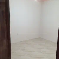 منزل اجاره بهاران|اجارهٔ خانه و ویلا|سنندج, |دیوار