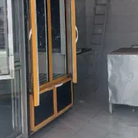 یخچال صنعتی