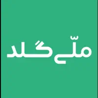 طلای رایگان