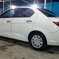 فروش|خودرو سواری و وانت|کازرون, |دیوار