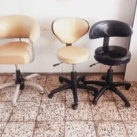 فروش لوازم آرایشگاه|آرایشگاه و سالن‌های زیبایی|بندر ترکمن, |دیوار