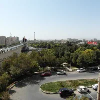 رهن کامل دو خوابه باجک ۳|اجارهٔ آپارتمان|قم, باجک سه|دیوار
