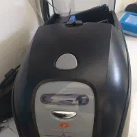 پرینتر چاپ کارت ژاولینی110|پرینتر، اسکنر، کپی، فکس|قم, نیروگاه|دیوار