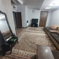 فروش واحد۵۷ متری//فول امکانات//اسماعیل آباد|فروش آپارتمان|تهران, دولتخواه شمالی|دیوار