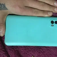 هوایی وائ۷آa