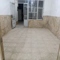 آپارتمان‌همکف تمیز املاک کریمی‌درشهرک شهیدرجایی|اجارهٔ آپارتمان|مشهد, اروند|دیوار