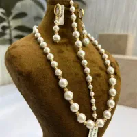 طلای بدون اجرت|جواهرات|سمنان, |دیوار