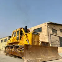 بلدوزر 155کلکسیونی صفر|خودرو سنگین|تهران, شیراز|دیوار