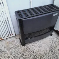 بخاری جهان افروز۱۲۰۰۰