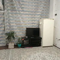 سویت شیک و تمیز بلوار طاقبستان|اجارهٔ کوتاه‌مدت آپارتمان و سوئیت|کرمانشاه, |دیوار