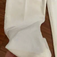 شلوار بگ جنس اویشو|لباس|شهریار, شهرک شاهد|دیوار