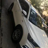 خودرو شاسی swm|خودرو سواری و وانت|تهران, تهرانپارس غربی|دیوار