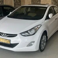 النترا۲۰۱۴