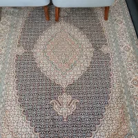 فرش۶متری|فرش|کرج, حسن آباد|دیوار