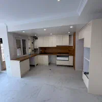 80متر-2خواب-فول-امکانات-بازسازی-شده-چهارباغ-شرقی