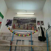 کار در منزل چوقا بافی بانوان درآمد هفتگی|استخدام هنری و رسانه|الیگودرز, |دیوار