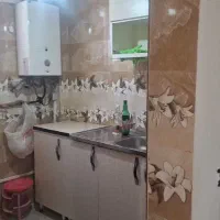 واحد 70 متری سند دار|فروش آپارتمان|محمودآباد, |دیوار